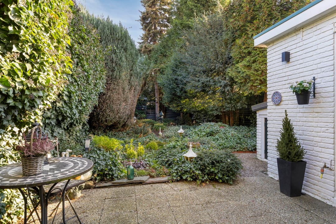 Foto 26 van Boddenkampsingel 98