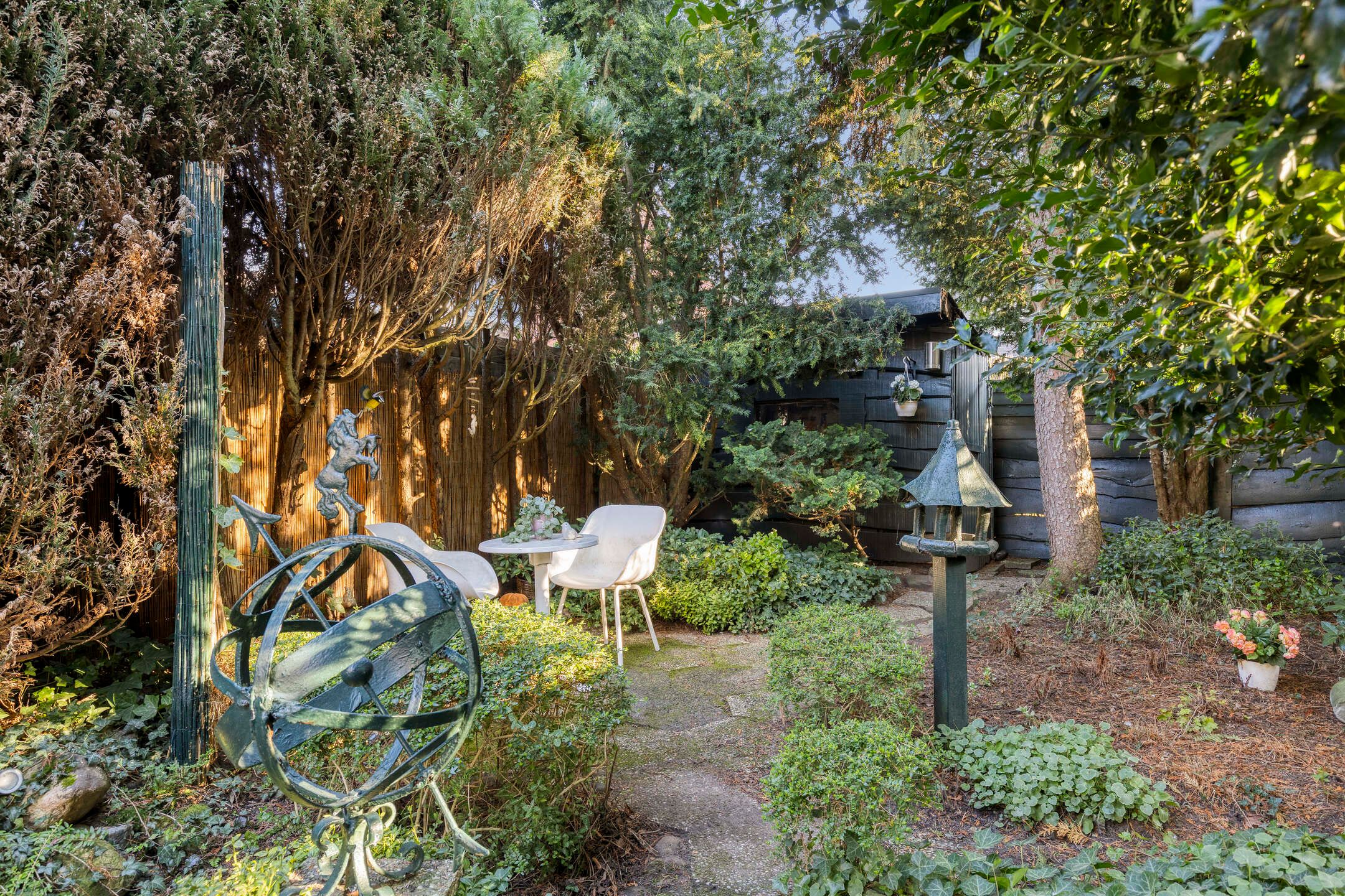 Foto 27 van Boddenkampsingel 98