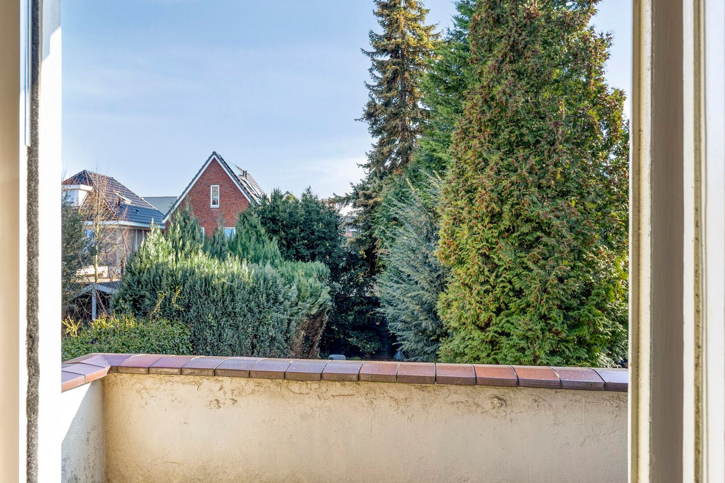 Foto 29 van Boddenkampsingel 98