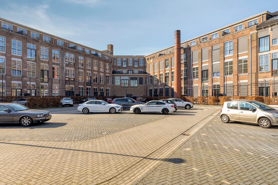 Foto 32 van Boddenkampsingel 98