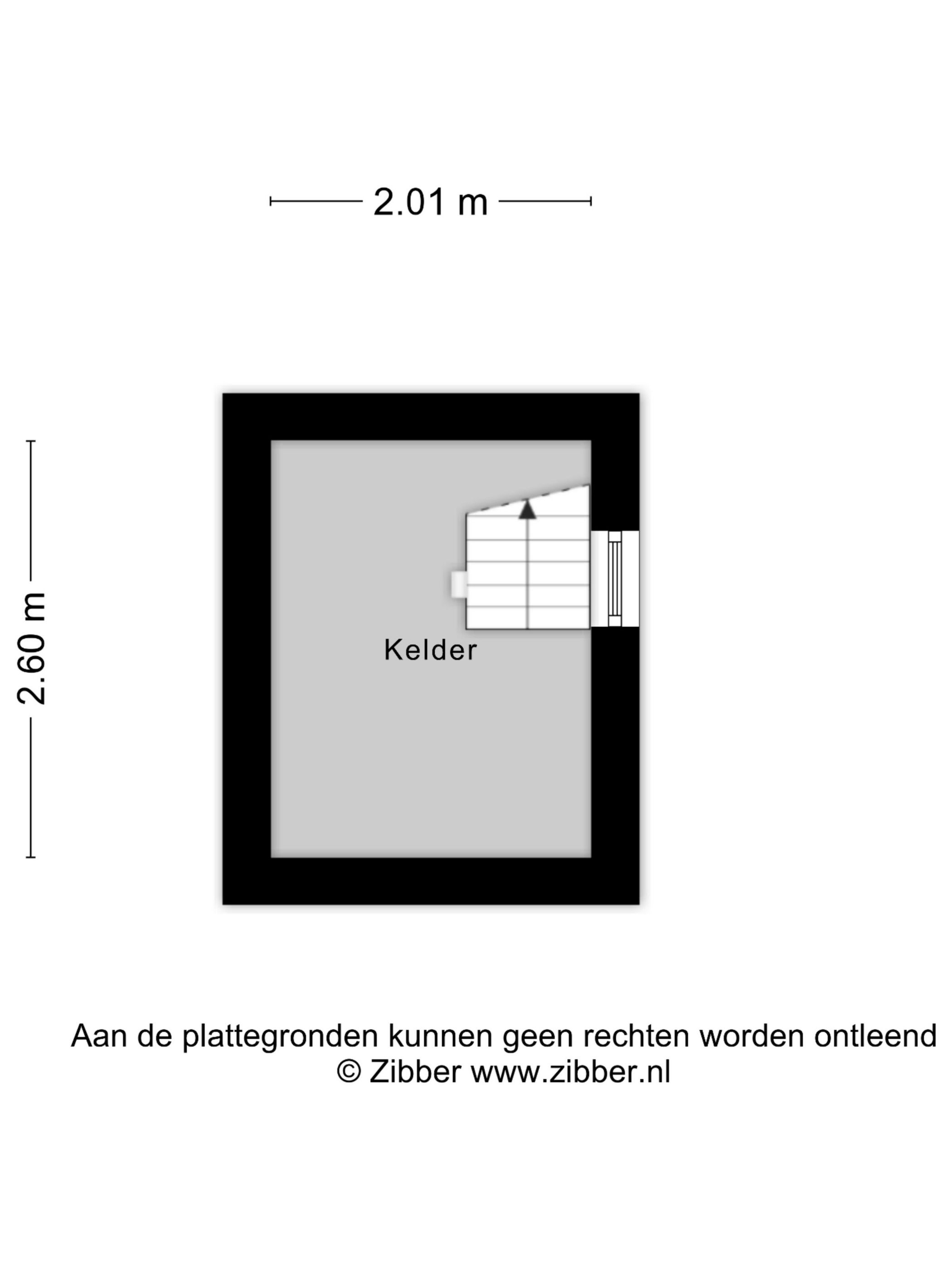 Photo 39 of Boddenkampsingel 98