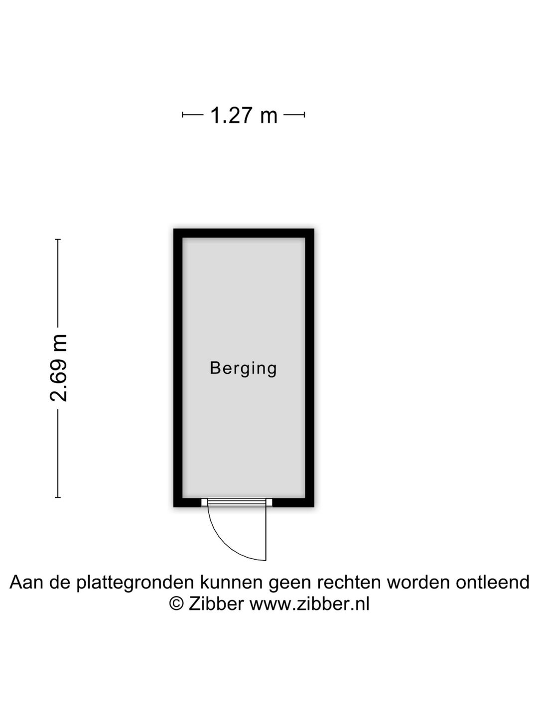 Foto 38 van Boddenkampsingel 98