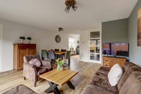 Aalscholverstraat 26 secondary image