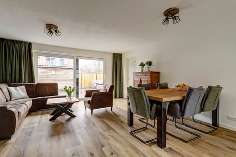 Aalscholverstraat 26 tertiary image