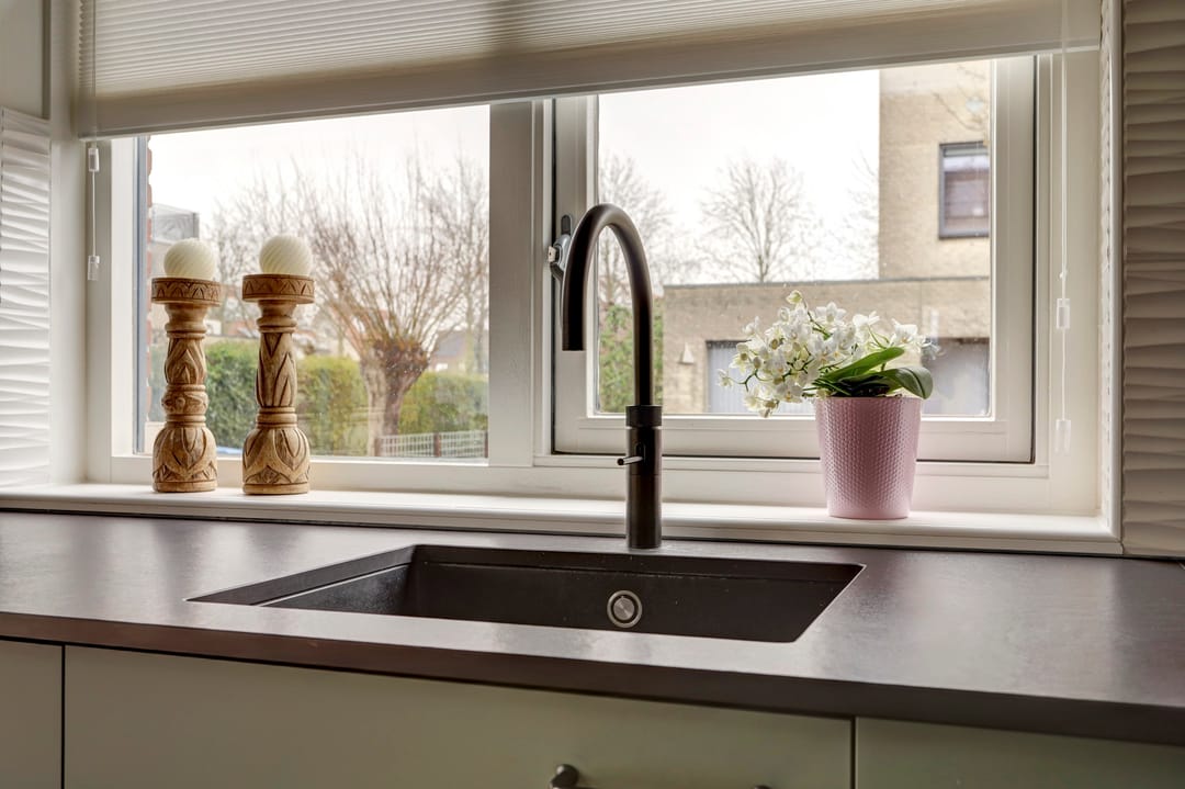 Foto 8 van Aalscholverstraat 26