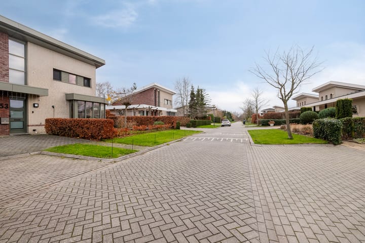 Foto 4 van Birdielaan 53