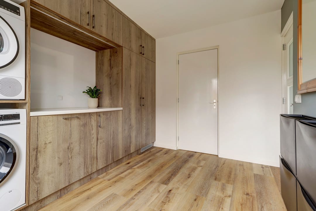 Foto 13 van Aalscholverstraat 26