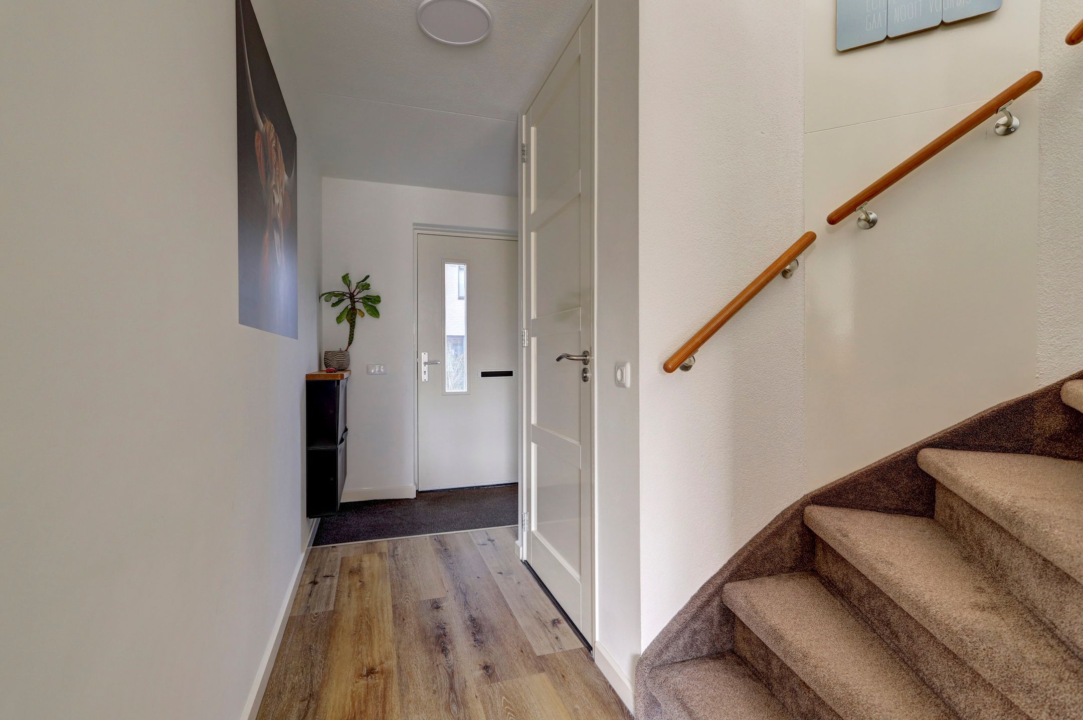 Foto 15 van Aalscholverstraat 26