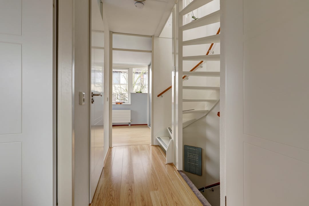 Foto 17 van Aalscholverstraat 26