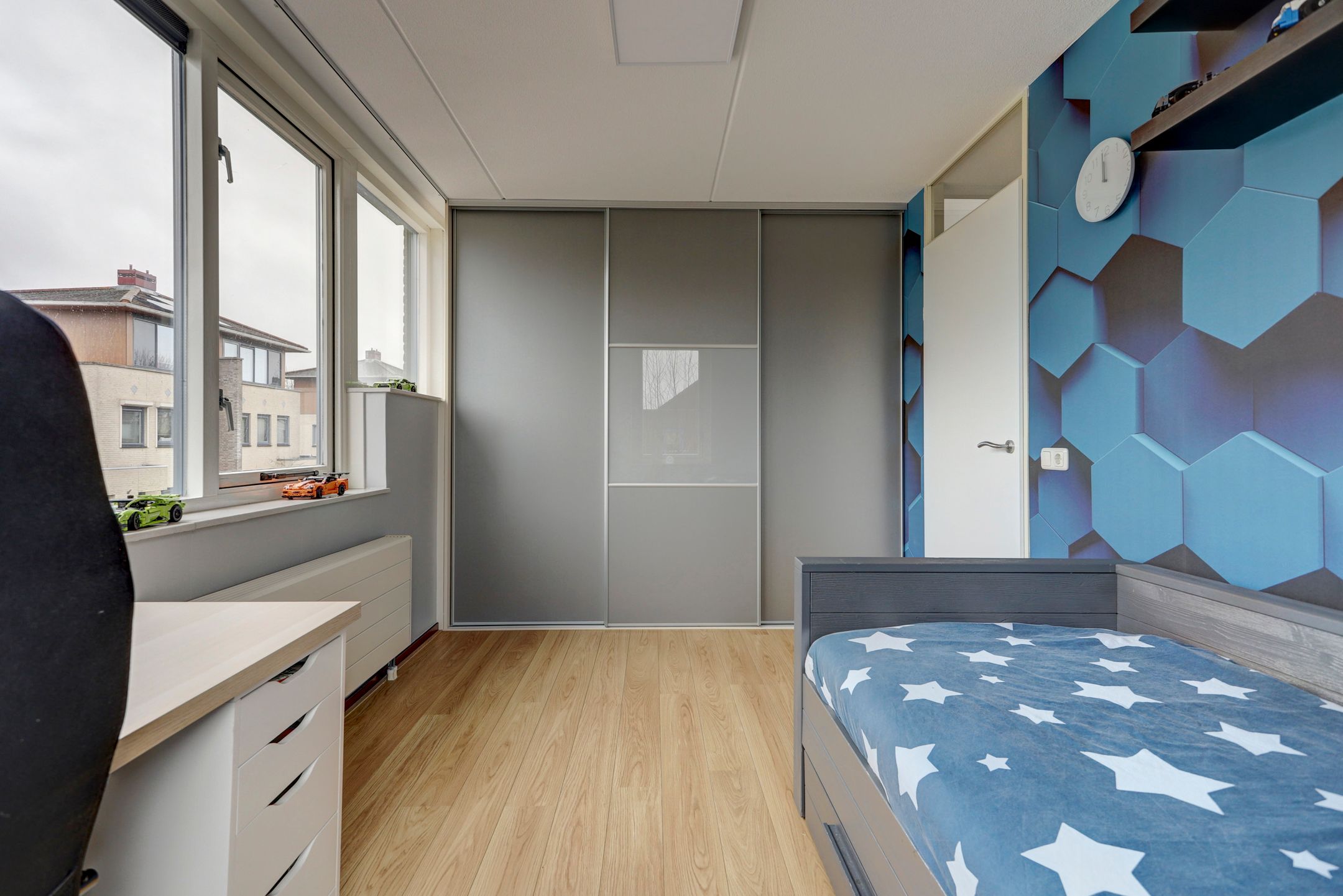 Foto 18 van Aalscholverstraat 26