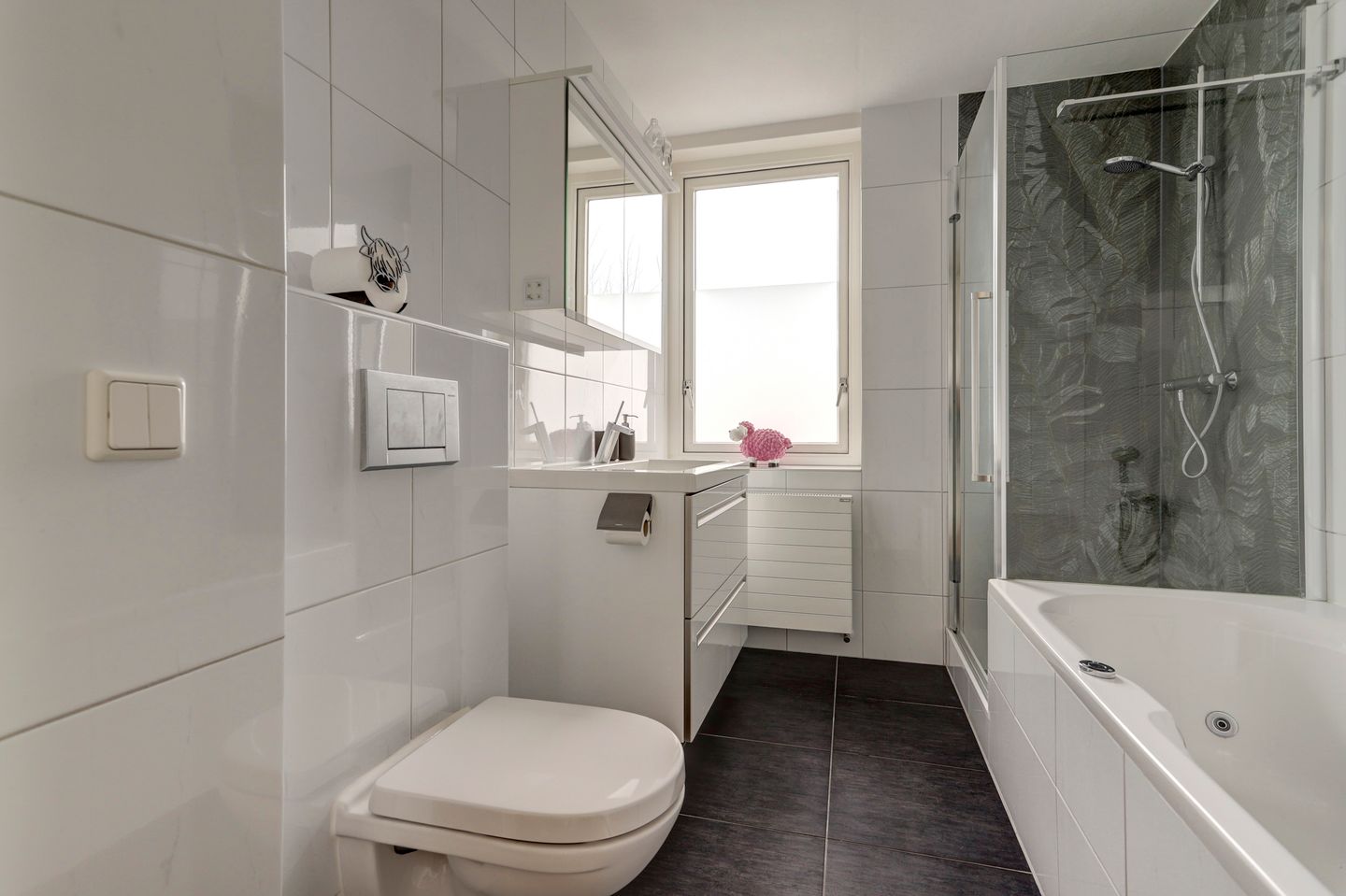 Foto 20 van Aalscholverstraat 26