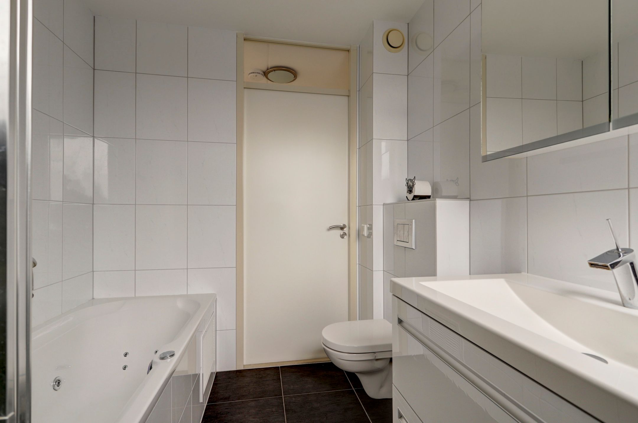 Foto 21 van Aalscholverstraat 26