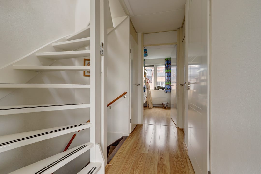 Foto 22 van Aalscholverstraat 26