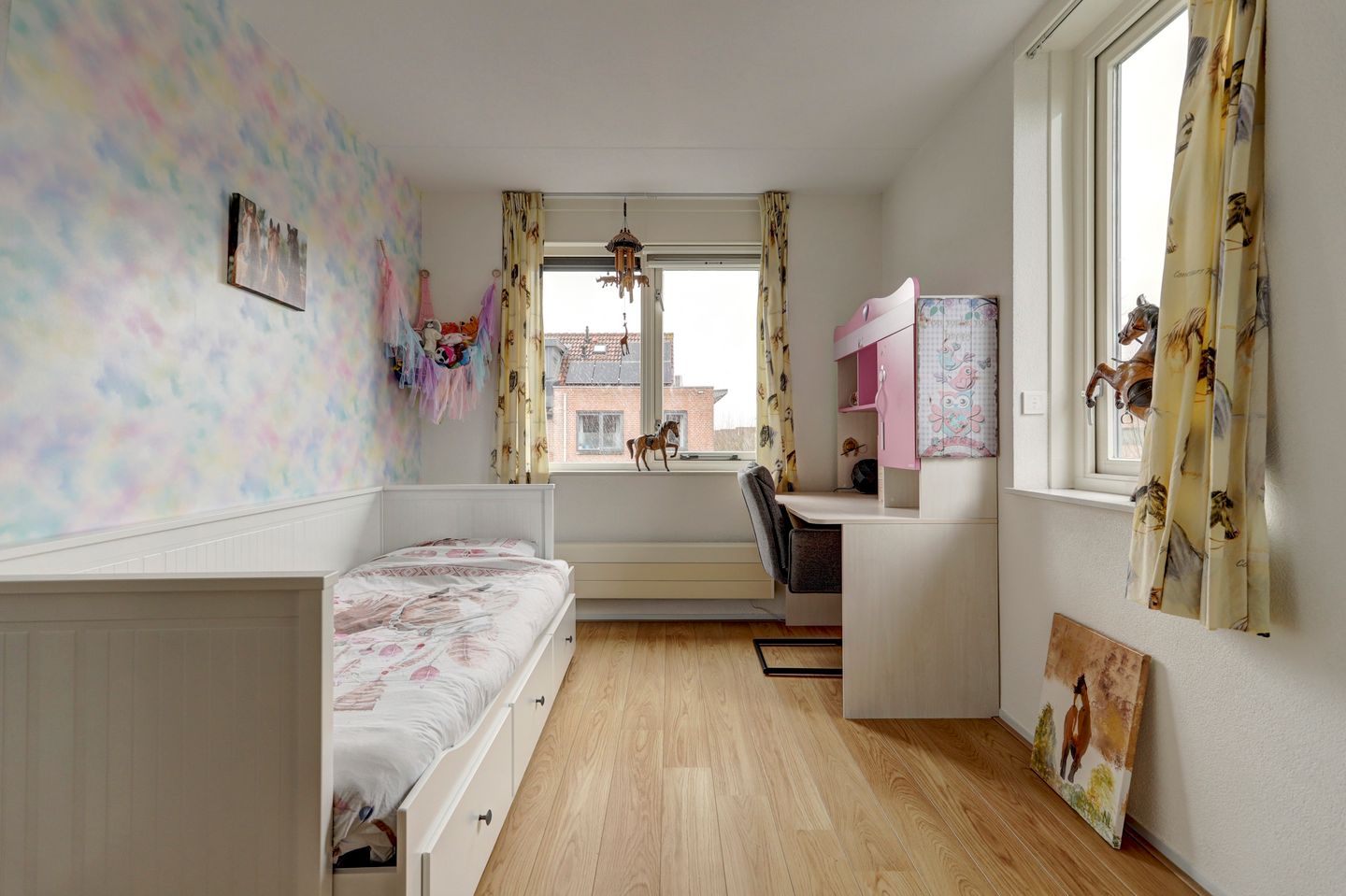 Foto 25 van Aalscholverstraat 26