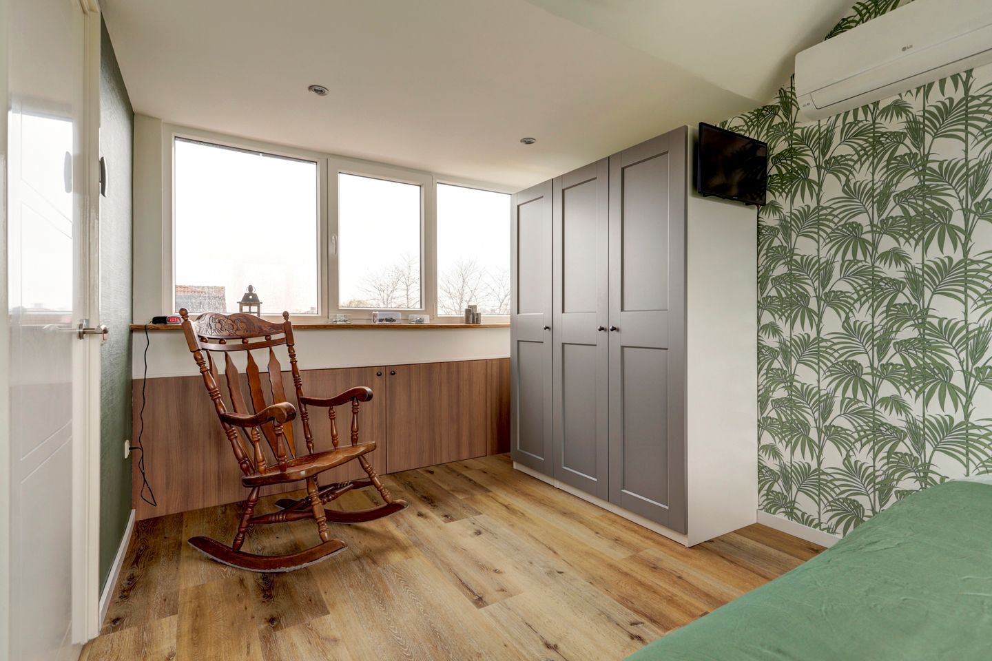 Foto 29 van Aalscholverstraat 26