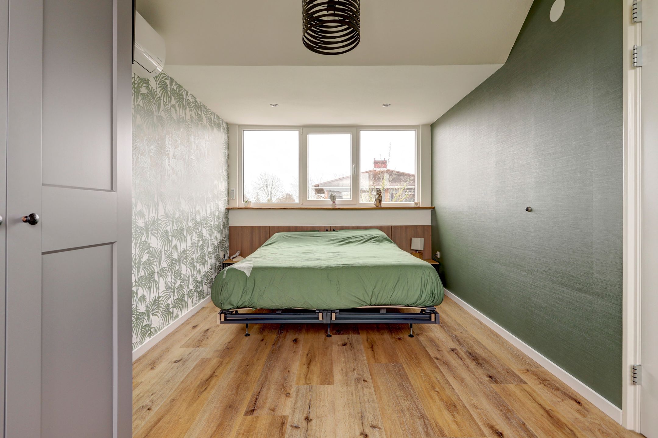 Foto 30 van Aalscholverstraat 26