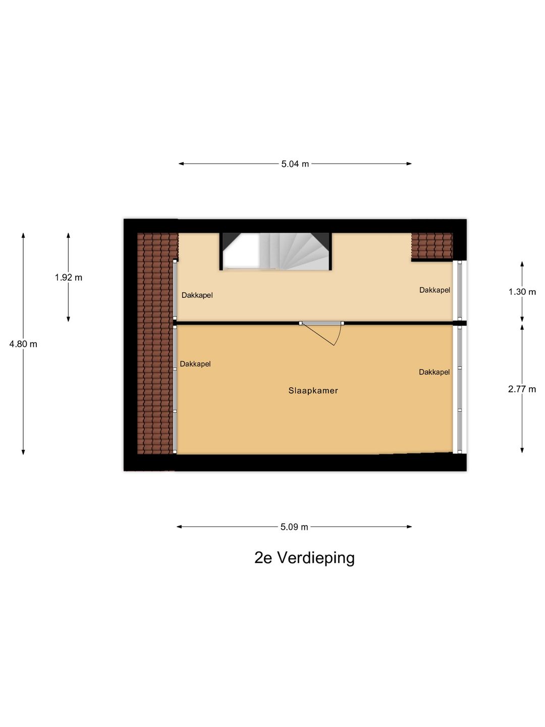 Foto 31 van Aalscholverstraat 26