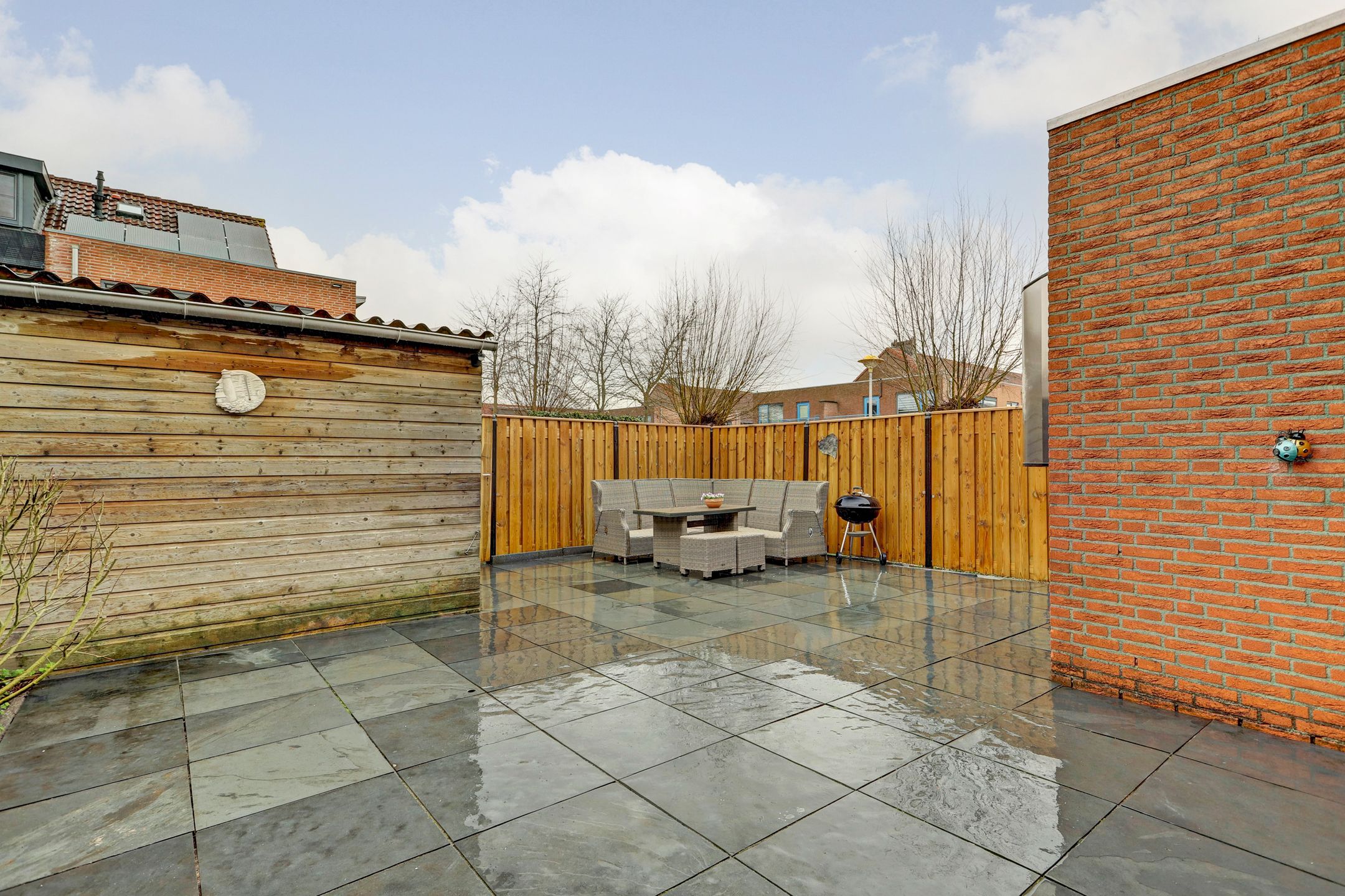 Foto 33 van Aalscholverstraat 26