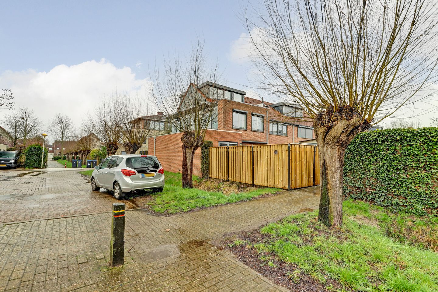 Foto 35 van Aalscholverstraat 26