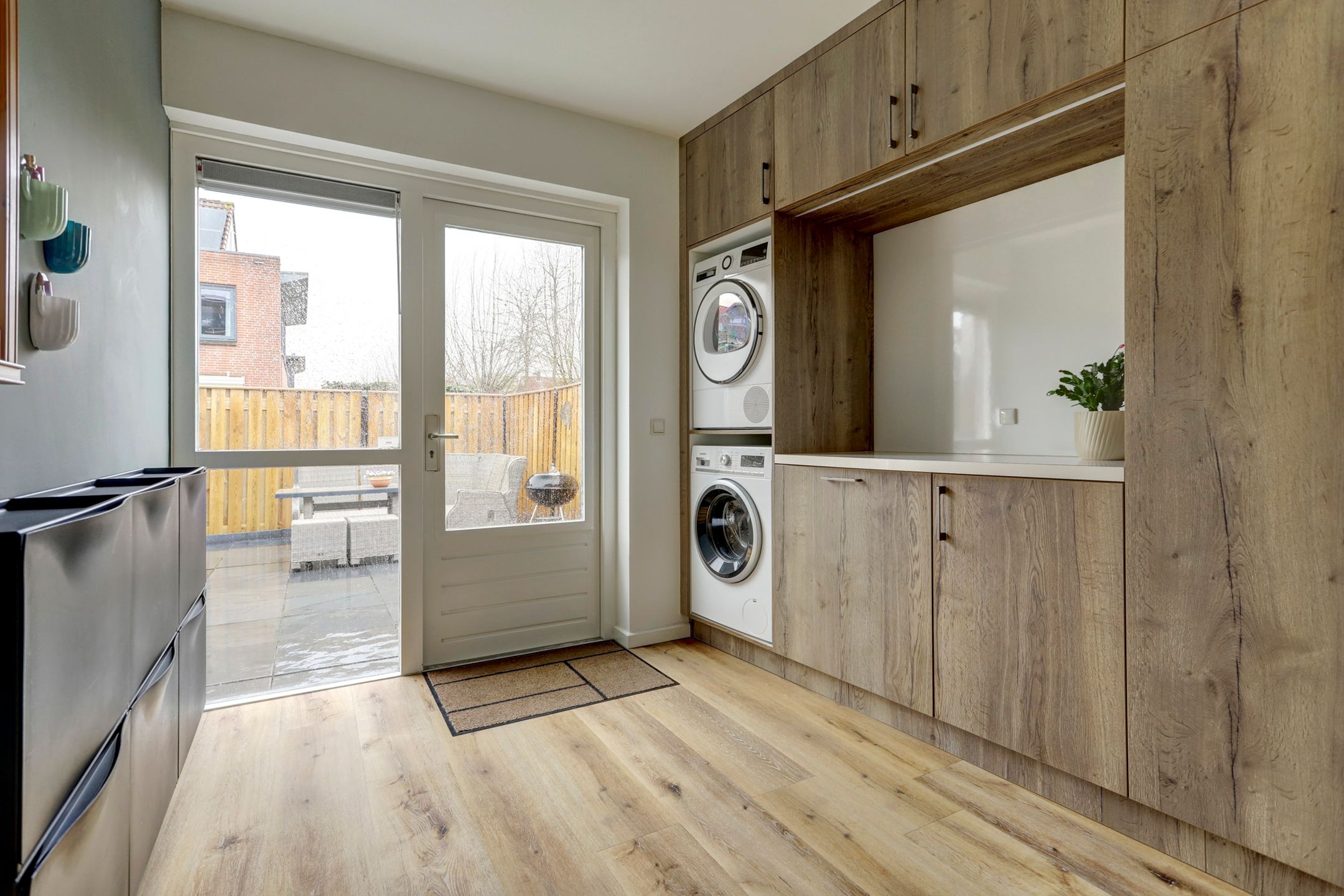 Foto 12 van Aalscholverstraat 26