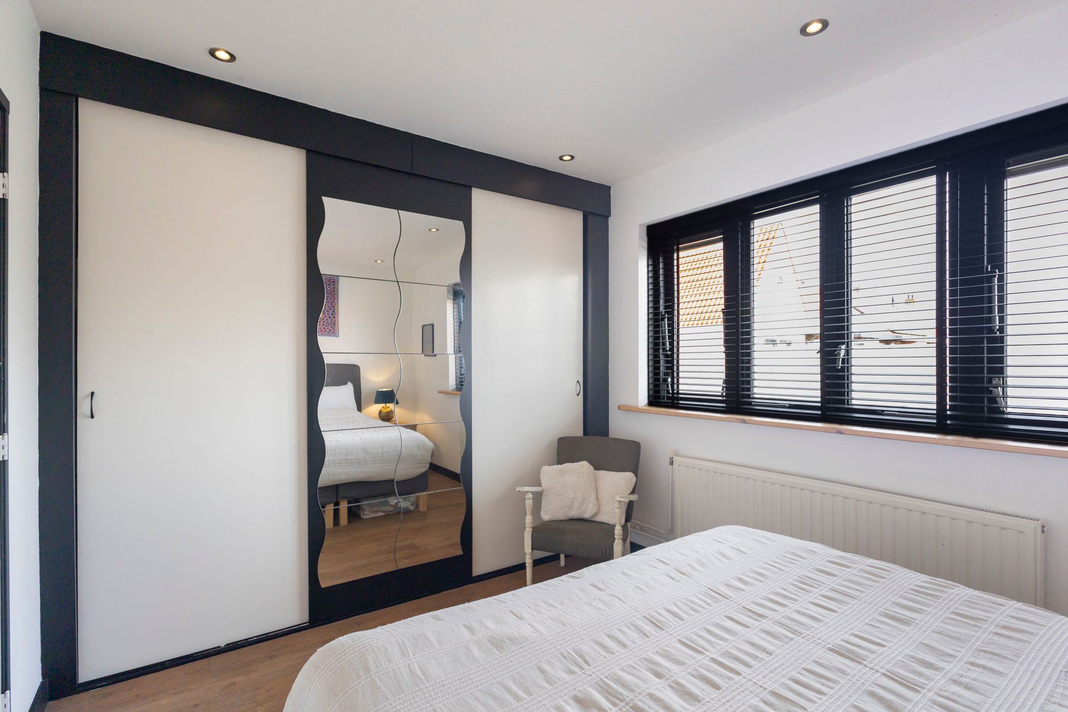 Foto 18 van Goudsbloemstraat 40