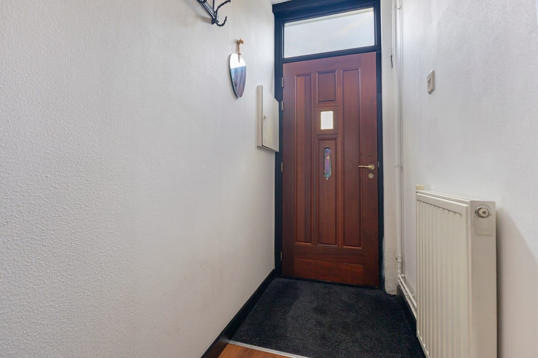 Foto 7 van Goudsbloemstraat 40