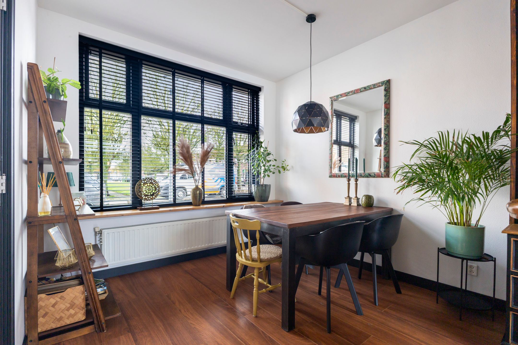 Foto 9 van Goudsbloemstraat 40