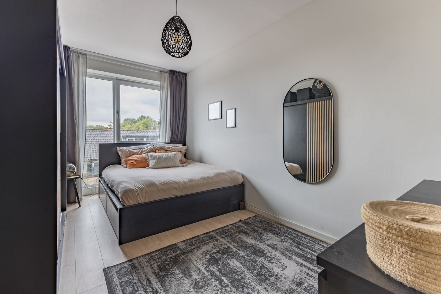 Foto 5 van Engelandlaan 123-L