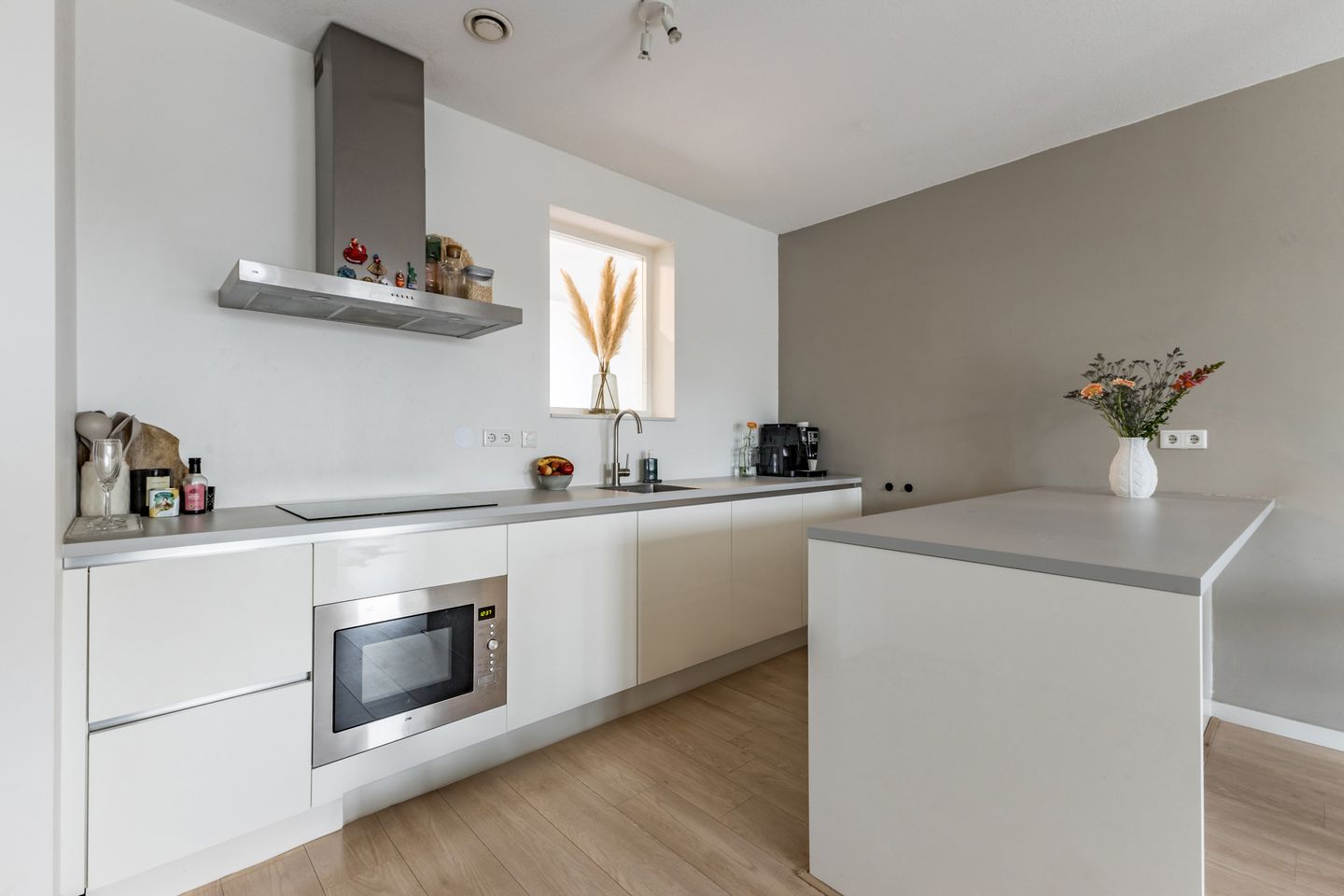 Foto 14 van Engelandlaan 123-L