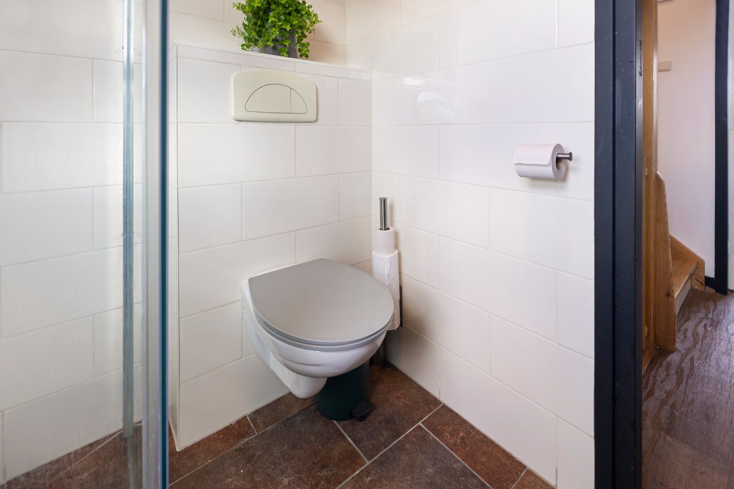 Foto 20 van Goudsbloemstraat 40