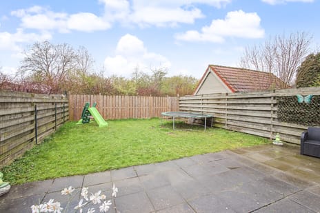 Bosjesweg 103 tertiary image