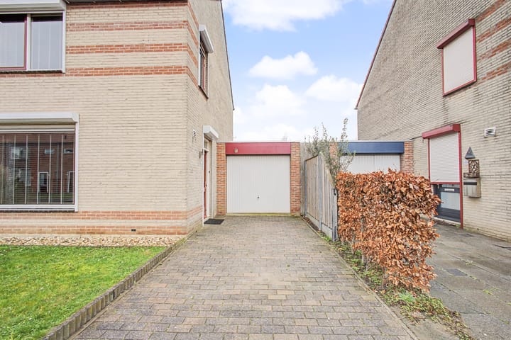 Foto 5 van Bosjesweg 103