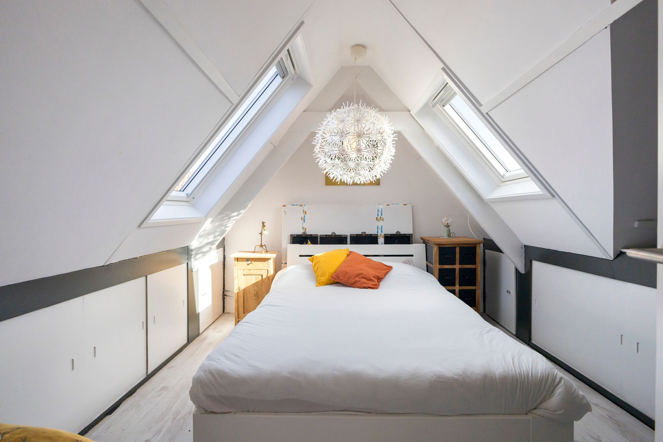 Foto 24 van Goudsbloemstraat 40