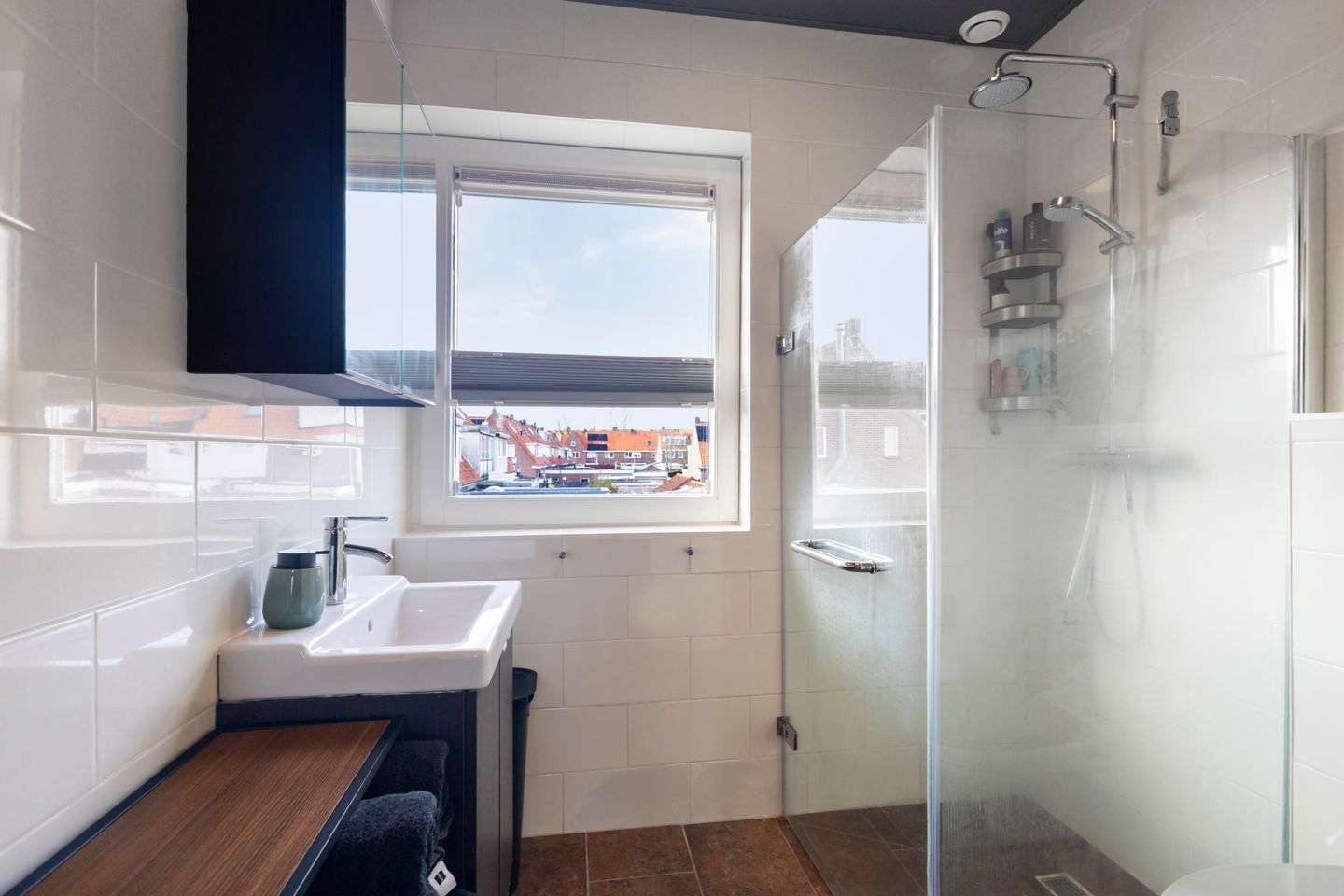 Foto 19 van Goudsbloemstraat 40