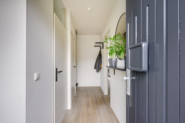 Foto 4 van Kievit 22