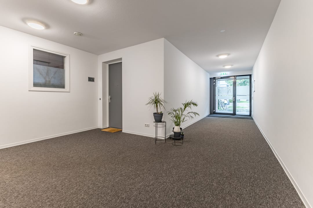 Foto 8 van Engelandlaan 123-L