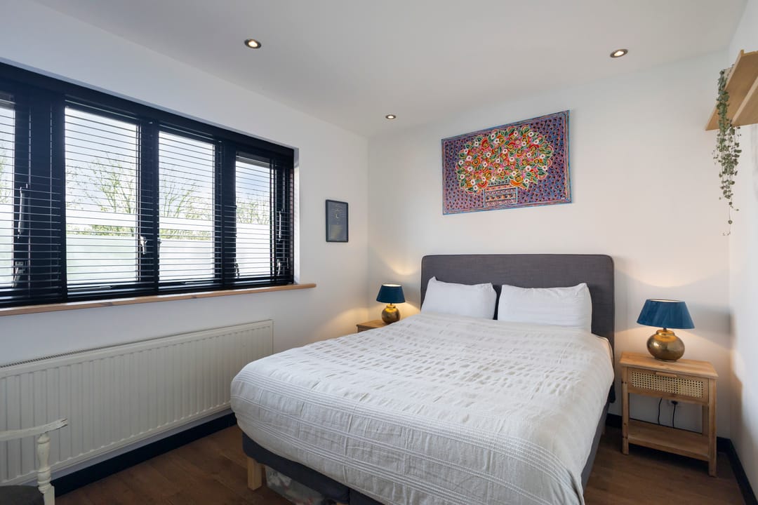 Foto 17 van Goudsbloemstraat 40