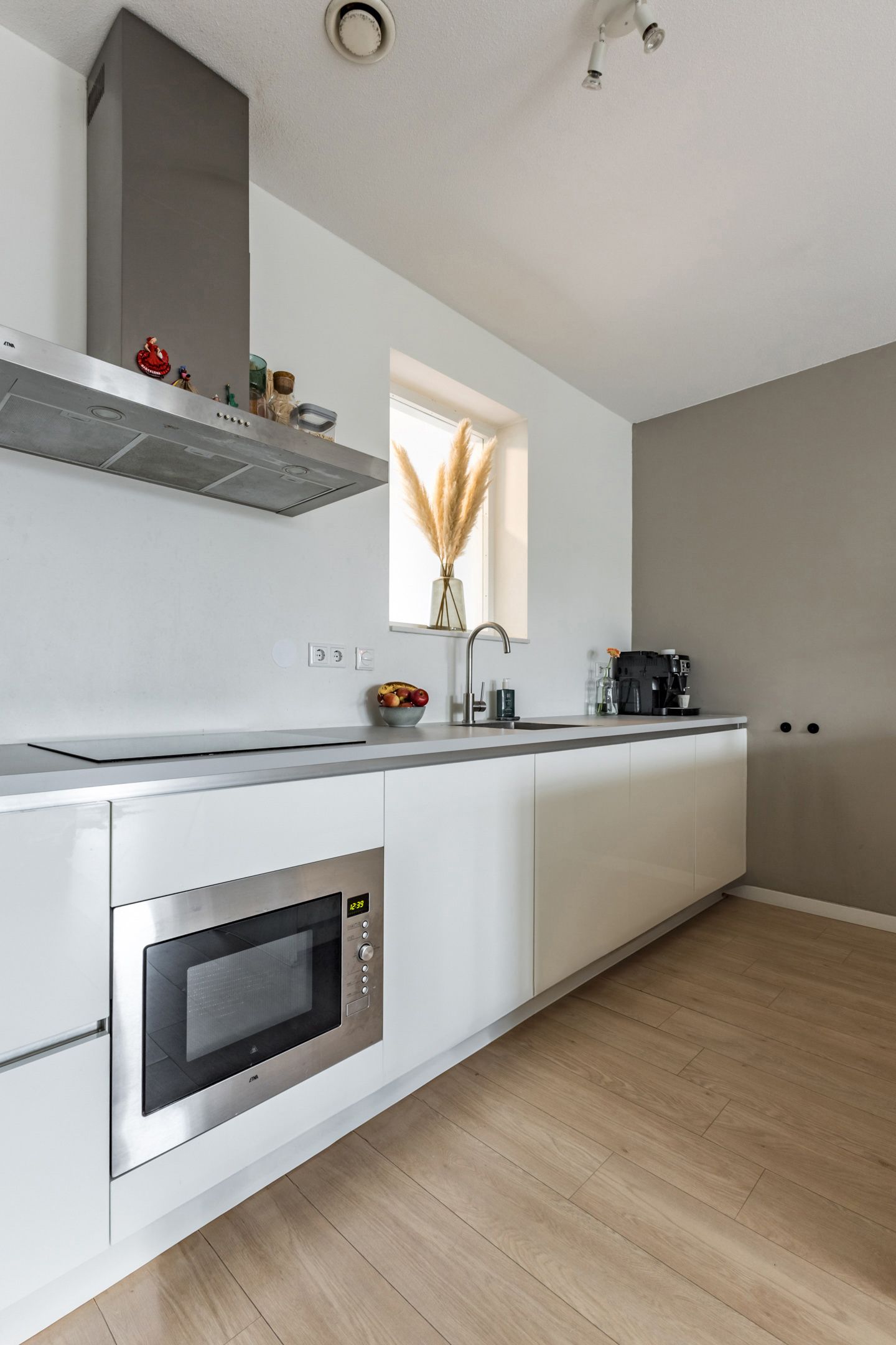 Foto 18 van Engelandlaan 123-L