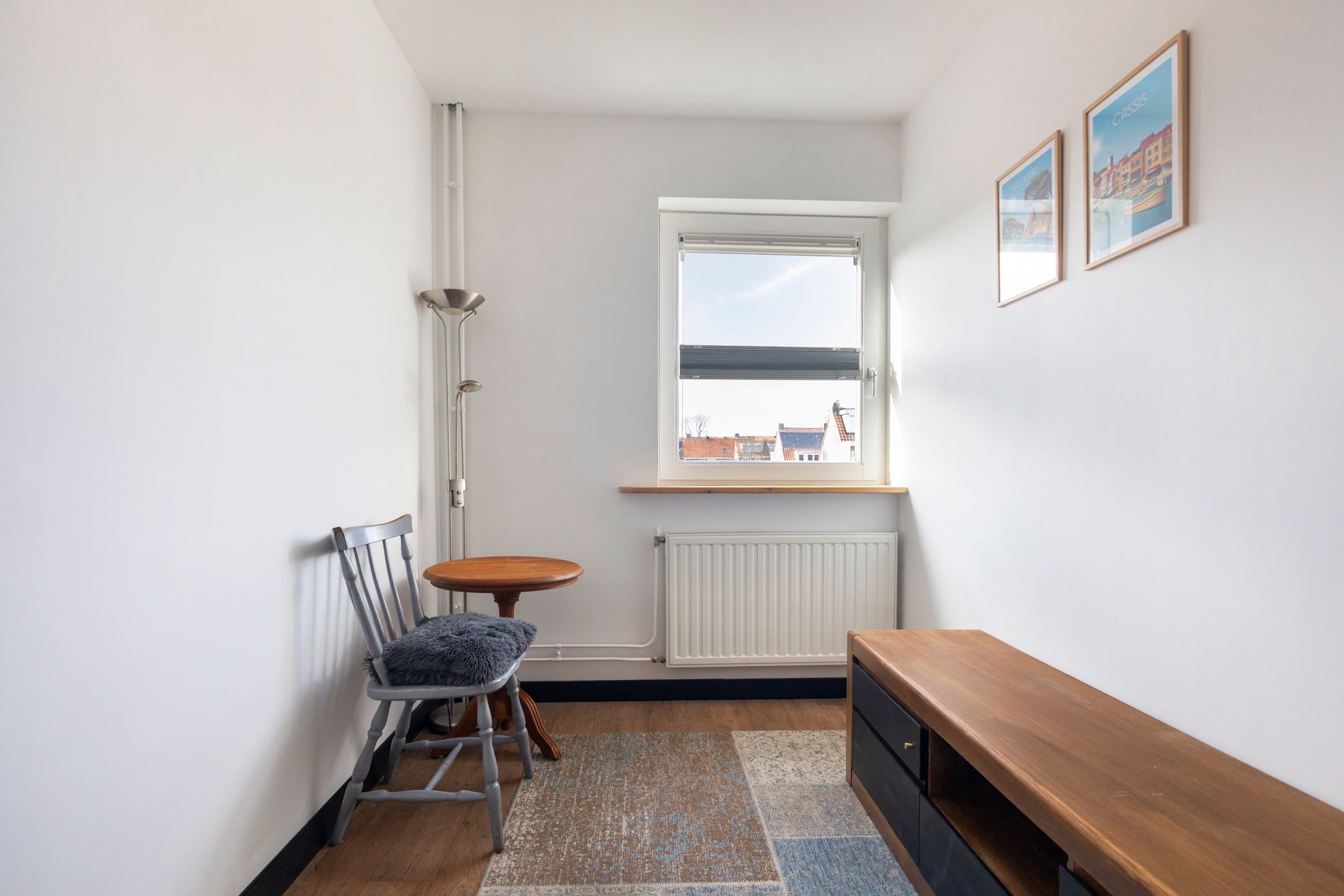 Foto 21 van Goudsbloemstraat 40