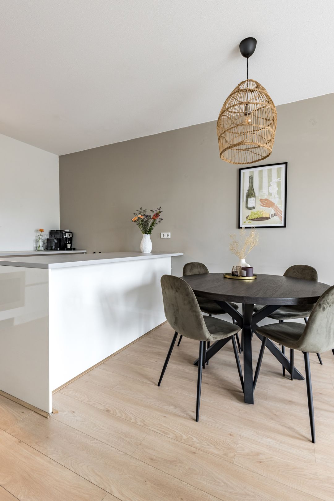 Foto 17 van Engelandlaan 123-L