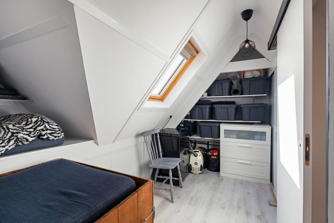 Foto 23 van Goudsbloemstraat 40