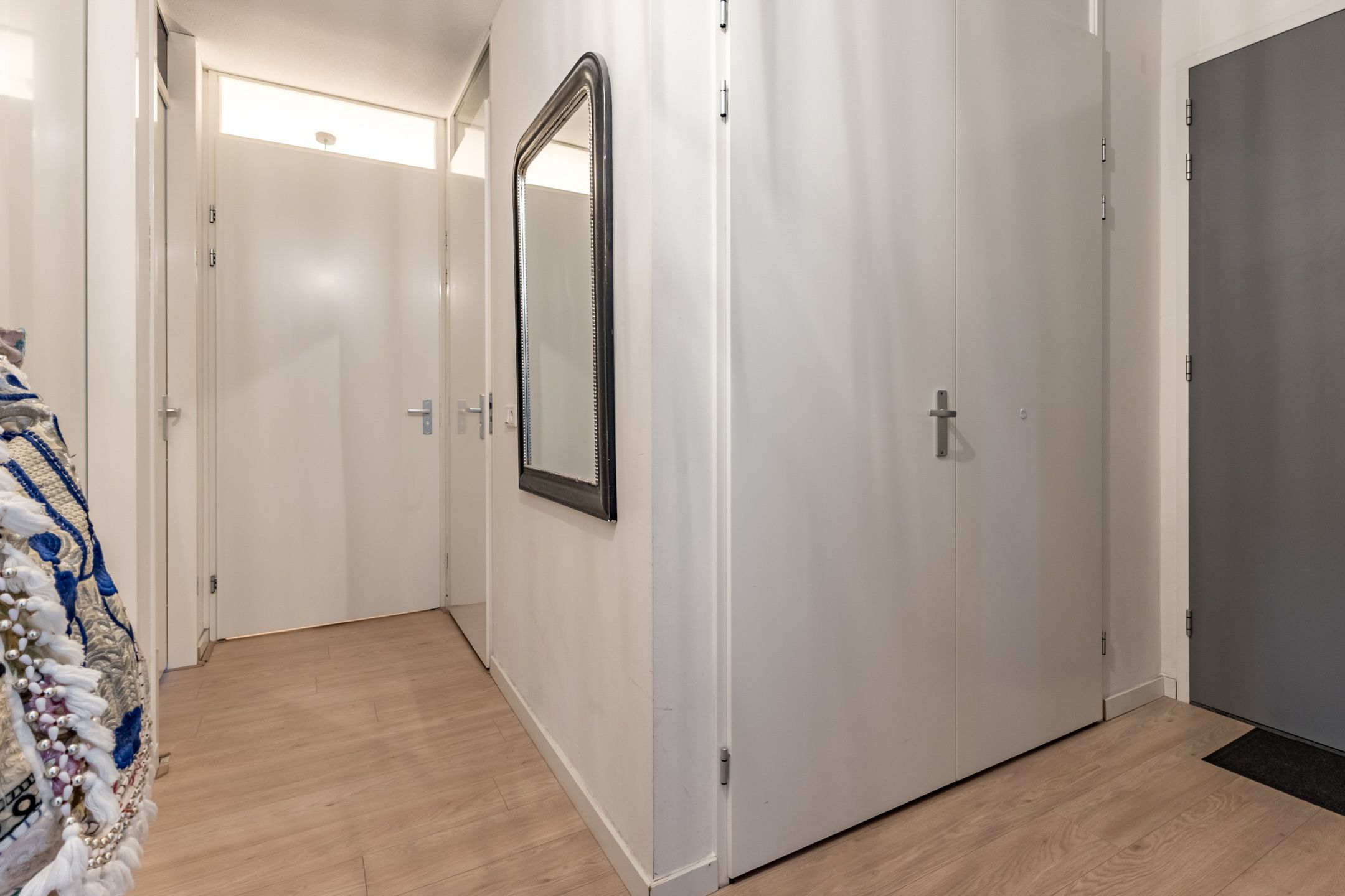 Foto 21 van Engelandlaan 123-L