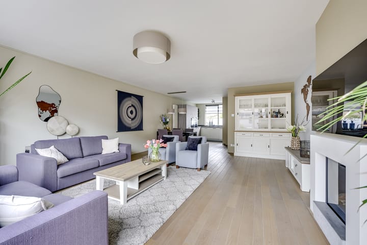 Foto 3 van Kievit 22