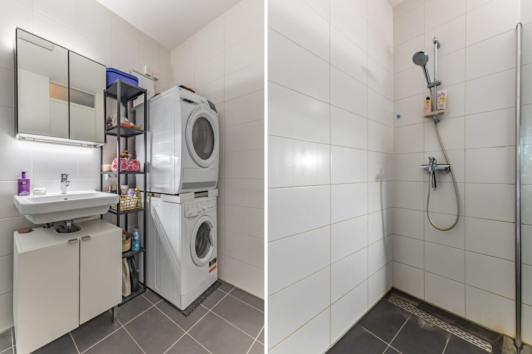 Foto 23 van Engelandlaan 123-L