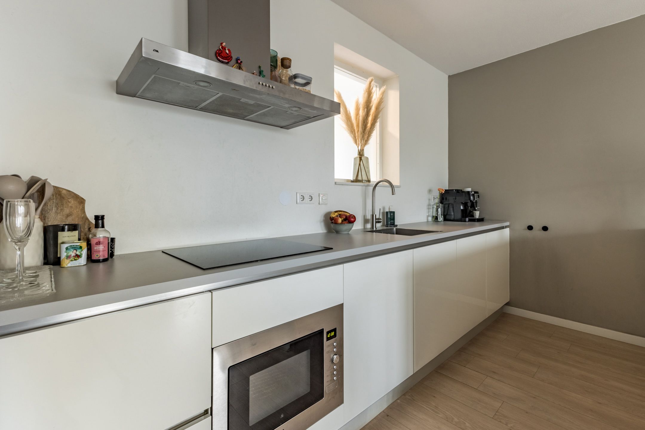 Foto 15 van Engelandlaan 123-L