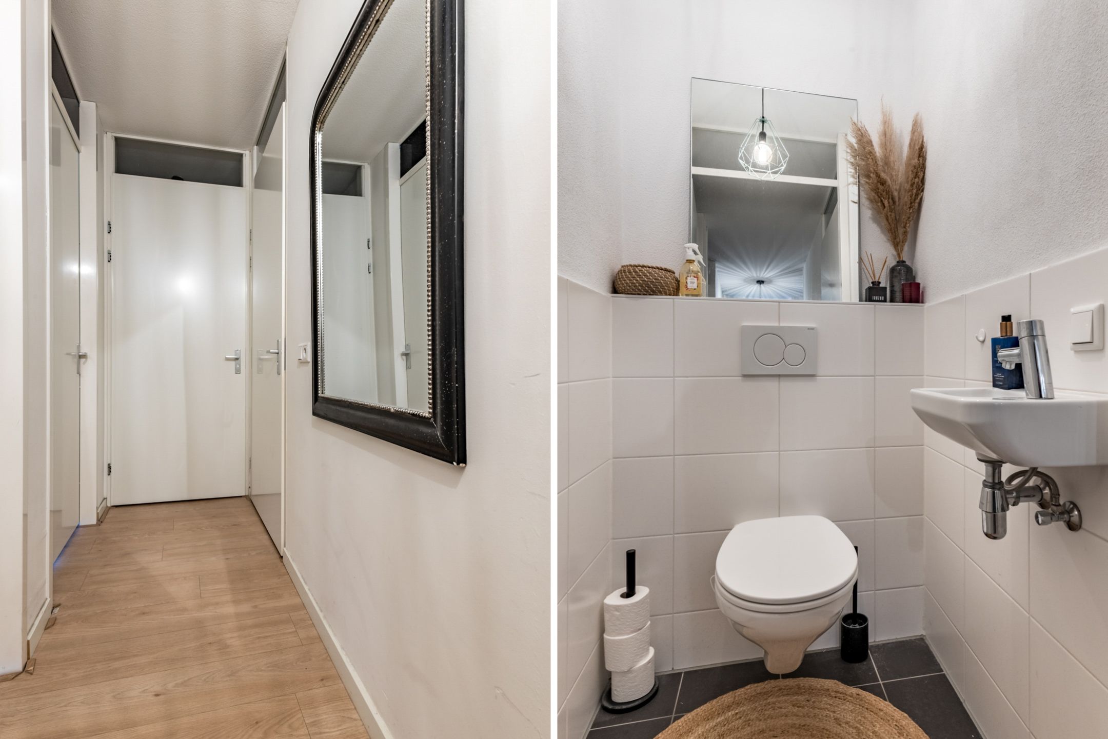 Foto 24 van Engelandlaan 123-L