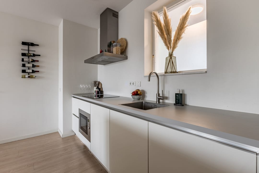 Foto 16 van Engelandlaan 123-L