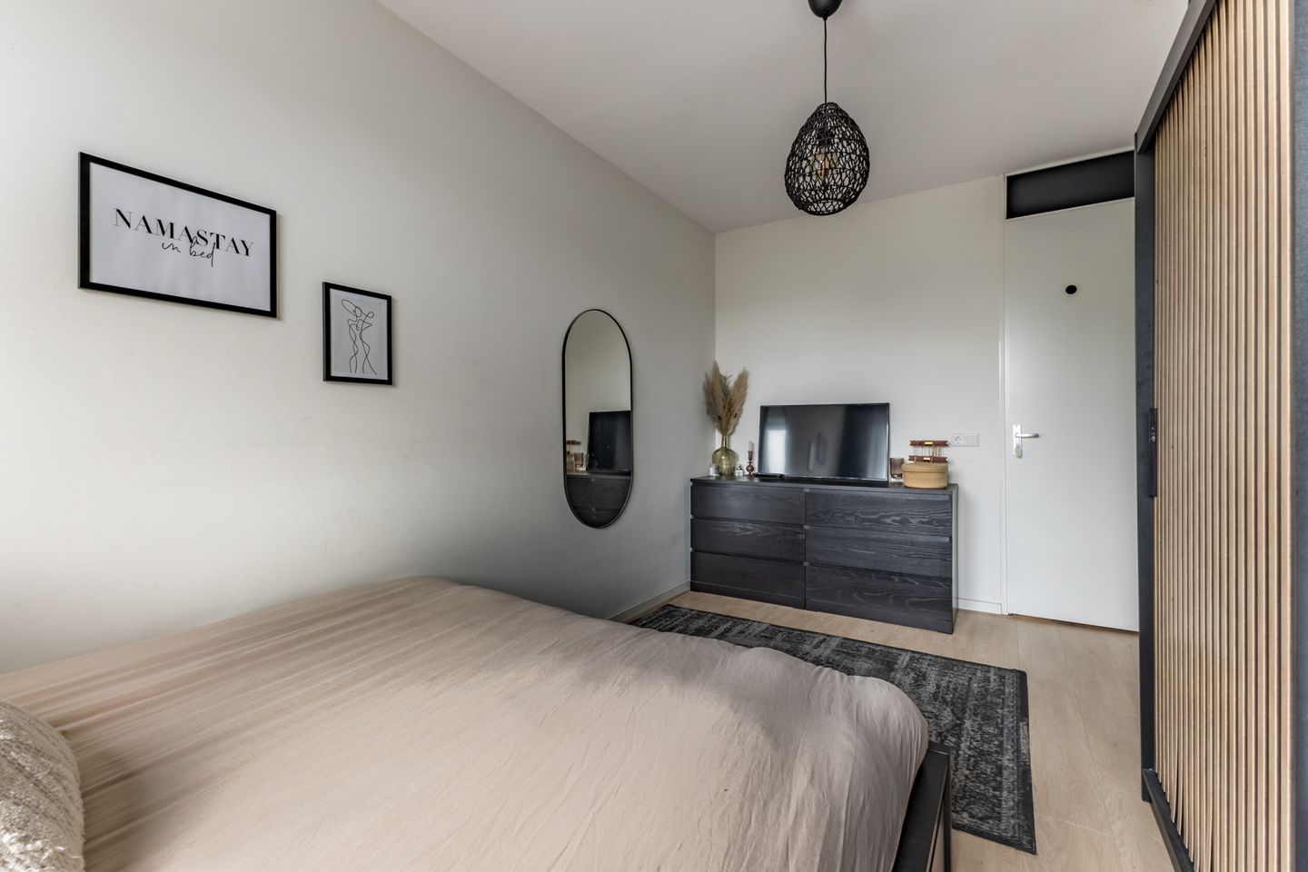 Foto 25 van Engelandlaan 123-L