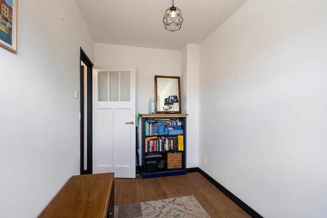 Foto 22 van Goudsbloemstraat 40