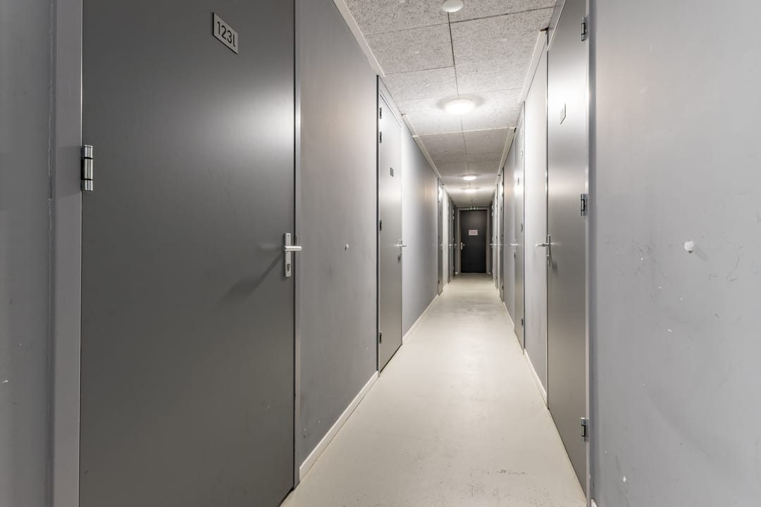 Foto 32 van Engelandlaan 123-L